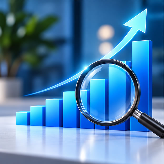Search Engine Optimization
